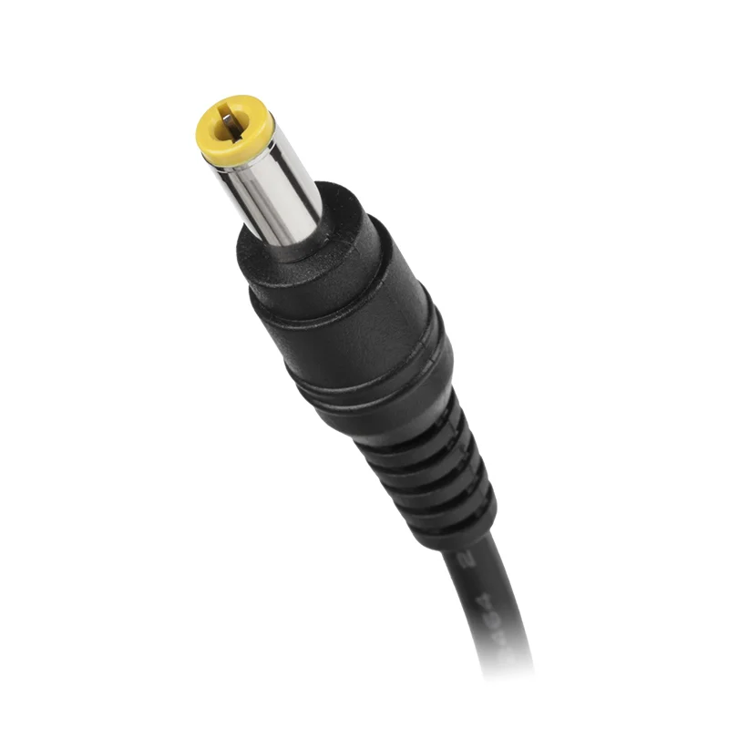 CABLU ASAMBLARE CU MUFA 5.5/2.5