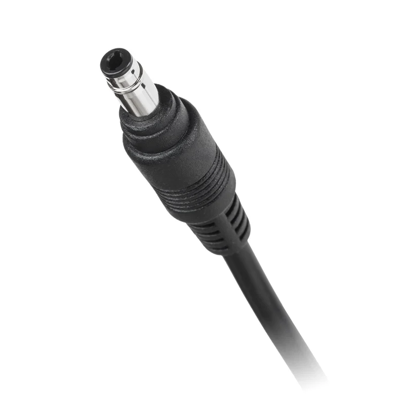 CABLU ASAMBLARE CU MUFA 4.75/1.6