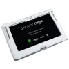 HUSA ALBA PIELE NATURALA SAMSUNG GALAXY TAB P5100