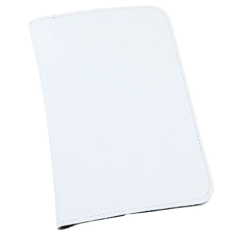 HUSA ALBA PIELE NATURALA SAMSUNG GALAXY TAB P3100