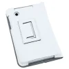 HUSA ALBA PIELE NATURALA SAMSUNG GALAXY TAB P3100