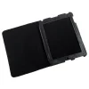 KOM0447@1 HUSA DEDICATA APPLE IPAD2 PIELE