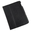 KOM0447@2 HUSA DEDICATA APPLE IPAD2 PIELE