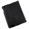 KOM0447@3 HUSA DEDICATA APPLE IPAD2 PIELE