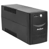 UPS MICROPOWER 800 (800VA/480W) REBEL