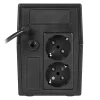 UPS MICROPOWER 800 (800VA/480W) REBEL