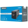 UPS MICROPOWER 800 (800VA/480W) REBEL