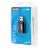 PLACA SUNET 5.1 USB REBEL