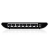 SWITCH TL-SG1008D 8PORTURI GIGABIT TP-LINK