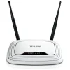 KOM0662 ROUTER TL-WR841N 300MBPS TP-LINK
