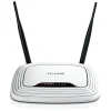 KOM0662@1 ROUTER TL-WR841N 300MBPS TP-LINK