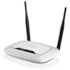 KOM0662@3 ROUTER TL-WR841N 300MBPS TP-LINK