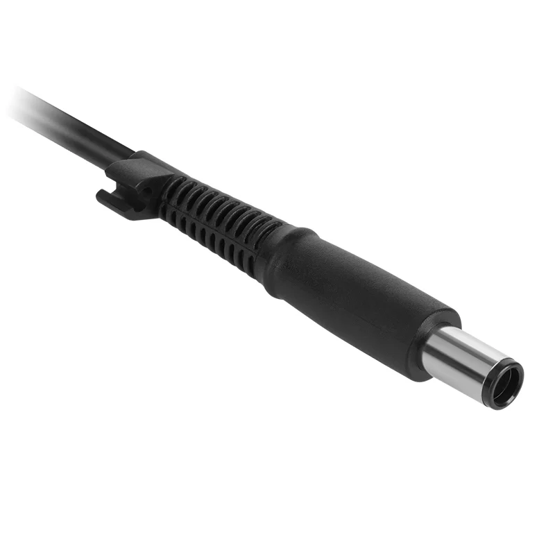 ALIMENTATOR REBEL LAPTOP HP 90W 19.0V 4.74A 7.4*5.0
