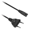 ALIMENTATOR REBEL LAPTOP HP 90W 19.0V 4.74A 7.4*5.0