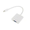 KOM0848 CABLU ADAPTOR MINI DISPLAY PORT - VGA OUT