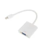 KOM0848@1 CABLU ADAPTOR MINI DISPLAY PORT - VGA OUT