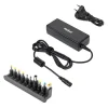 ALIMENTATOR LAPTOP AUTOMAT 90W 18.5-20V REBEL