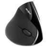 KOM1007 MOUSE VERTICAL WIRELESS WM500 REBEL