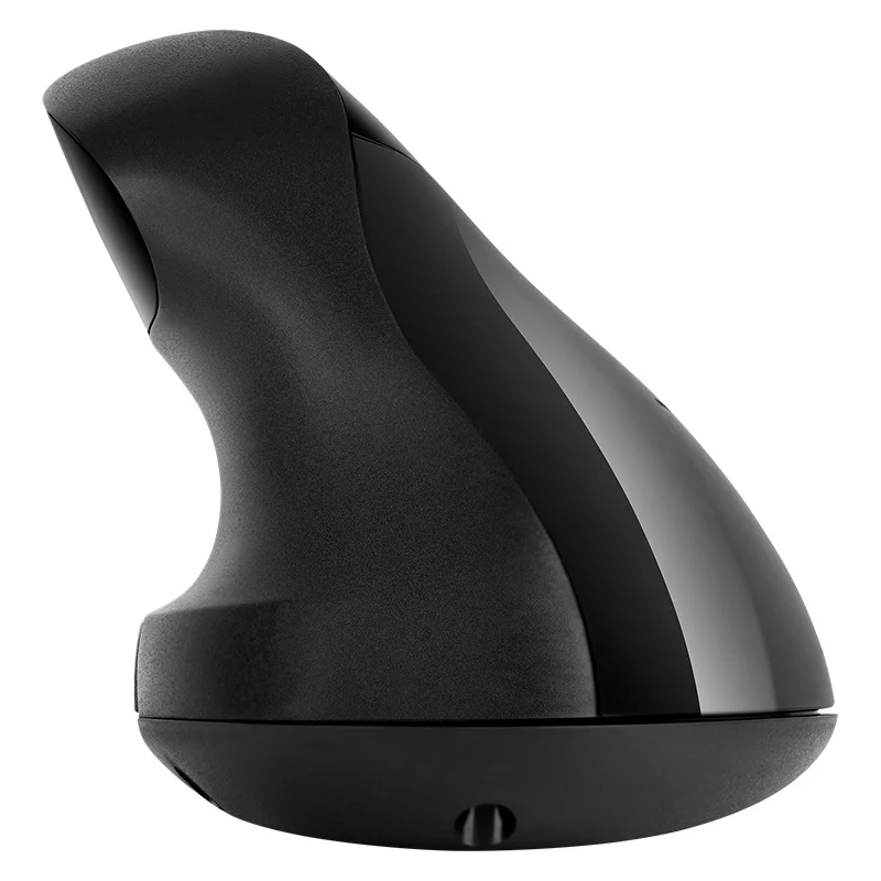 KOM1007@2 MOUSE VERTICAL WIRELESS WM500 REBEL