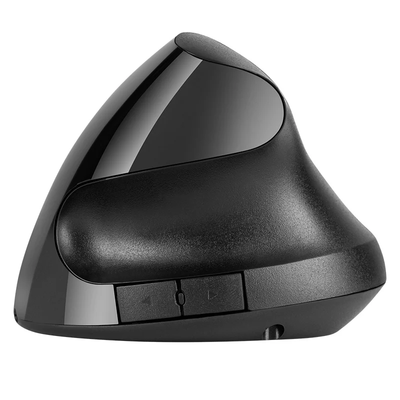 KOM1007@3 MOUSE VERTICAL WIRELESS WM500 REBEL