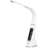 LAMPA LED BIROU DISPLAY TEMPERATURA REBEL