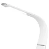 LAMPA LED BIROU DISPLAY TEMPERATURA REBEL