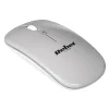 KOM1022-S MOUSE WIRELESS 1600 DPI WM210 REBEL