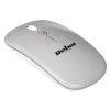KOM1022-S@1 MOUSE WIRELESS 1600 DPI WM210 REBEL