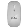 KOM1022-S@3 MOUSE WIRELESS 1600 DPI WM210 REBEL