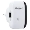 RANGE EXTENDER REPEATER 300MBPS REBEL