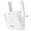 RANGE EXTENDER REPEATER DUAL BAND 300MBPS REBEL