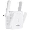 RANGE EXTENDER REPEATER DUAL BAND 300MBPS REBEL