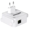 RANGE EXTENDER REPEATER DUAL BAND 300MBPS REBEL