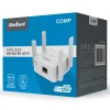 RANGE EXTENDER REPEATER DUAL BAND 300MBPS REBEL