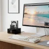 DOCKING STATION HDD SSD USB 3.0 REBEL