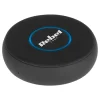 RECEPTOR BLUETOOTH AUDIO B20 REBEL