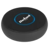RECEPTOR BLUETOOTH AUDIO B20 REBEL