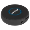 RECEPTOR BLUETOOTH AUDIO B20 REBEL