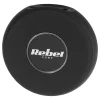 RECEPTOR BLUETOOTH AUDIO B20 REBEL