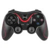 GAMEPAD WIRELESS SMARTPHONE REBEL