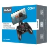GAMEPAD WIRELESS SMARTPHONE REBEL