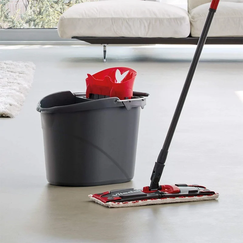 SET MOP ULTRAMAX VILEDA