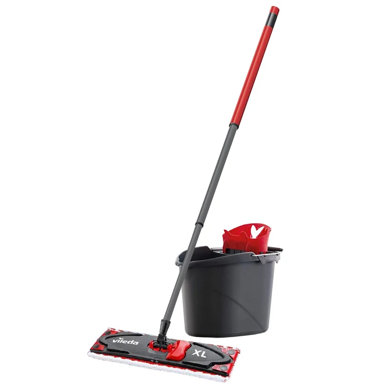 SET MOP ULTRAMAX XL VILEDA