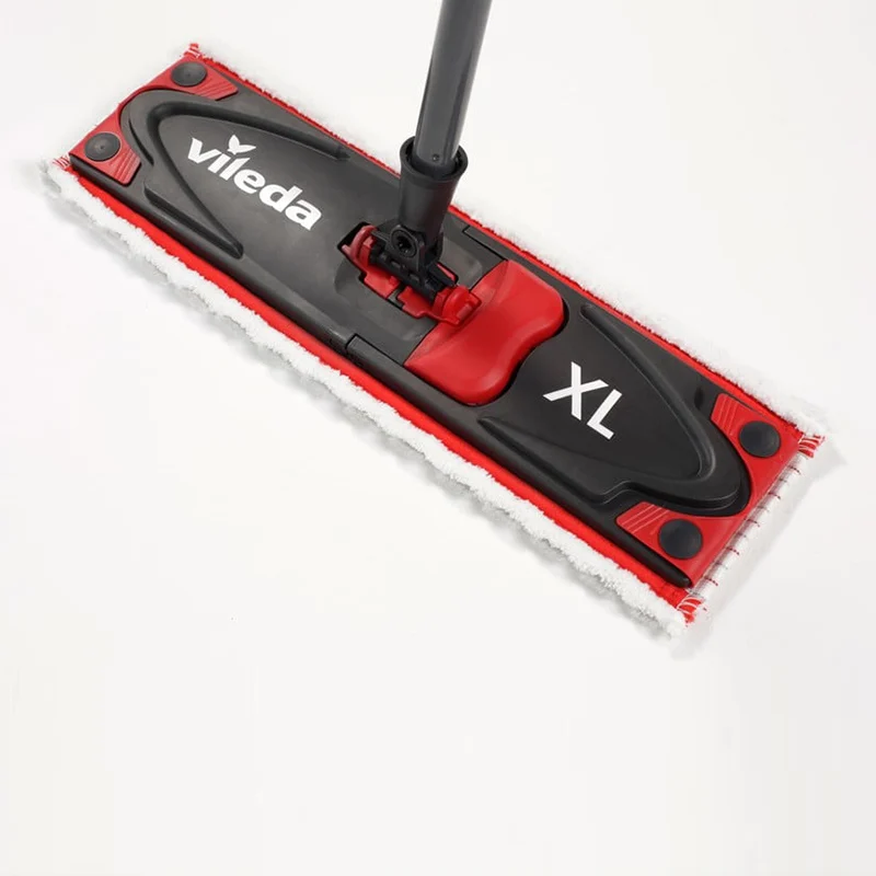 SET MOP ULTRAMAX XL VILEDA