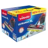 SET MOP ULTRAMAX XL VILEDA