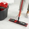 SET MOP ULTRAMAX XL VILEDA