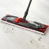 SET MOP ULTRAMAX XL VILEDA