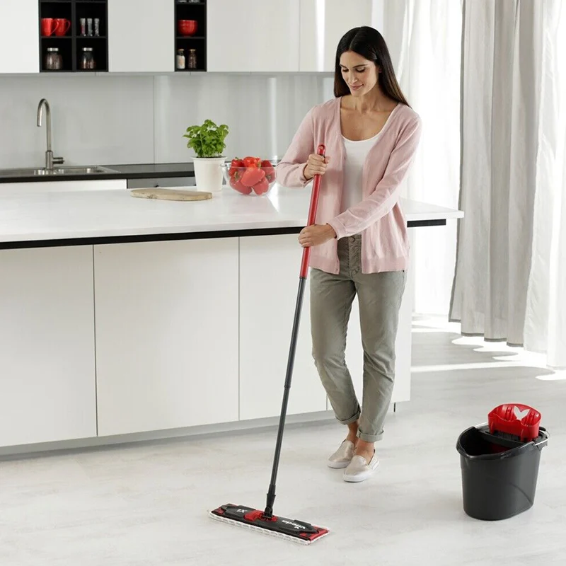 SET MOP ULTRAMAX XL VILEDA