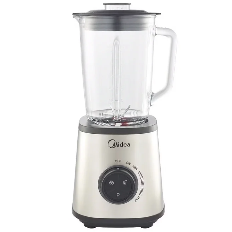 BLENDER DE MASA 1.5L 1500W MIDEA
