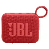 BOXA BLUETOOTH GO 4 JBL